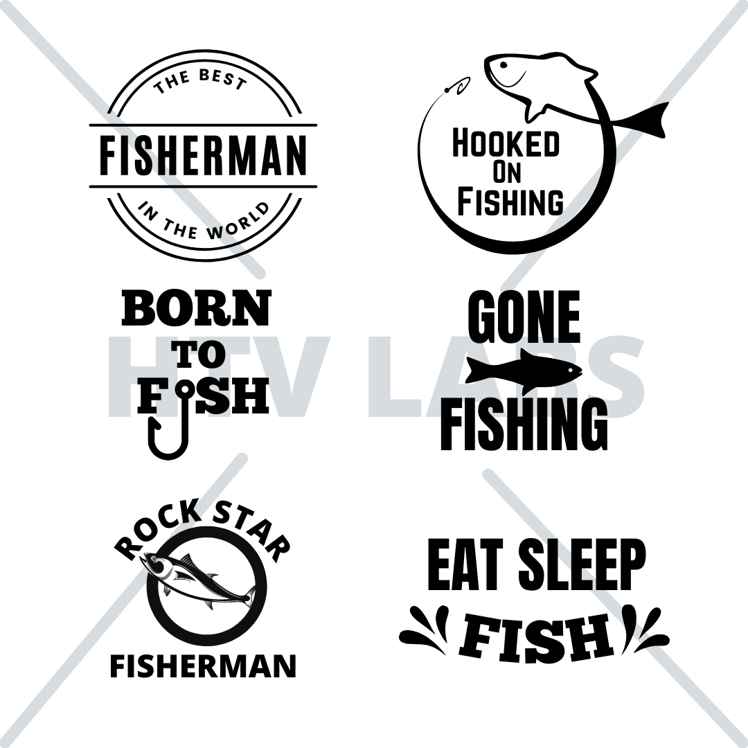 fishing quote Archives