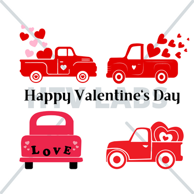 vintage-valentines-truck-SVG