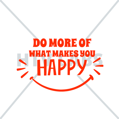 Happy-Feelings-BeHappy-SVG