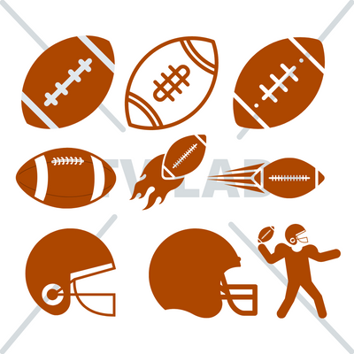 Best-Football-SVG