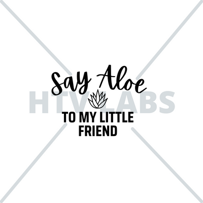 plant-plantquotes-aloe-svg-cutesaying