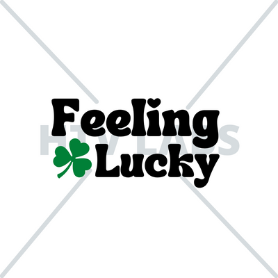 feeling-lucky-stpatricks-shamrock