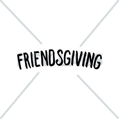 Friendsgiving-Thanksgiving-SVG