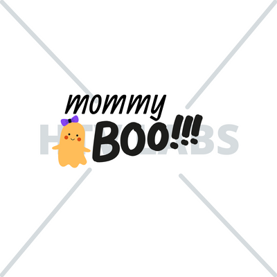 Mommy-Boo-Halloween-SVG