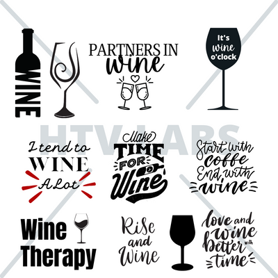 Best-Wine-SVG