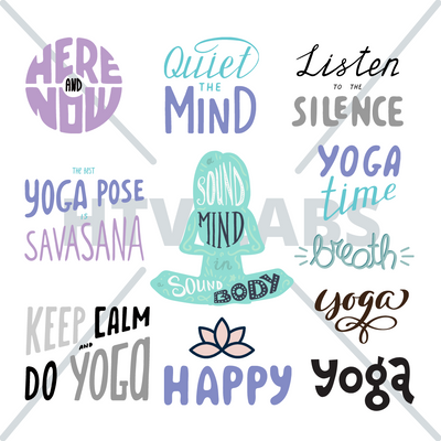 Yoga-Soul-SVG